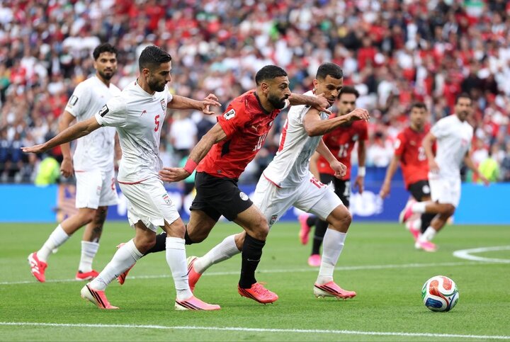 فوتبال ایران و مصر به سینماها نرسید؛ امتناع از عضویت در آکادمی اسکار!