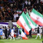 قصه تولد آهنگی که نماد غرور ملی شد؛ ماندگاری از پکن تا جام جهانی!