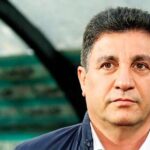 قلعه‌نویی پیرترین نفرات را به آمریکا برد/ فهرست نهایی ایران به فیفا رسید