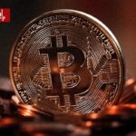 قیمت ارزهای دیجیتال امروز پنجشنبه ۴ تیر ۱۴۰۵ | کف قیمتی بیت‌کوین شکسته می‌شود؟
