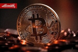 قیمت ارزهای دیجیتال امروز پنجشنبه ۴ تیر ۱۴۰۵ | کف قیمتی بیت‌کوین شکسته می‌شود؟