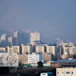 قیمت مسکن در تهران/ این خانه 5هزار میلیارد تومان قیمت دارد !