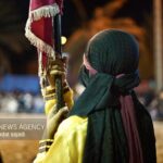 لزوم استقبال از جریان‌های نوگرا؛ تعزیه بخشی از هویت هنری ماست
