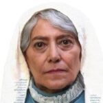 «مادران» از ۵ تیر به آنتن تلویزیون بازگشت