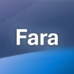 مایکروسافت ایجنت هوش مصنوعی Fara-7B را معرفی کرد؛ آفلاین و قدرتمندتر از GPT-4