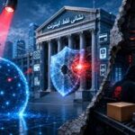 متهم‌سازی اینترنت؛ پوششی برای پنهان کردن منشأ واقعی نفوذ به بانک‌ها / چرا قطع اینترنت تضمین‌کننده امنیت سایبری نیست؟