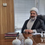 مداحی‌های کمتر شنیده‌شده را پخش می‌کنیم؛ اعلام تلاوت‌های درخواستی