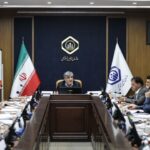 مدیران تامین اجتماعی برای پزشک خانواده جلسه گذاشتند
