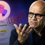 مدیرعامل مایکروسافت تکذیب کرد: تلاش ما معتاد کردن کاربران به هوش مصنوعی نیست