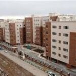 مسکن کارگری؛ از رؤیای «تملیک» تا واقعیت «اجاره‌بها»