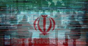 معاون وزیر ارتباطات: اختلالات شبکه بانکی را به اینترنت ربط ندهید/ دادن آدرس غلط به مردم اشتباه است