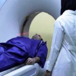 مقایسه ظرفیت دستگاه‌های MRI در تهران با انگلستان؛ ما جلوتریم!