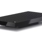مینی پی‌سی سرفیس RTX Spark Dev Box برای توسعه‌دهندگان ویندوز آرم معرفی شد [تماشا کنید]