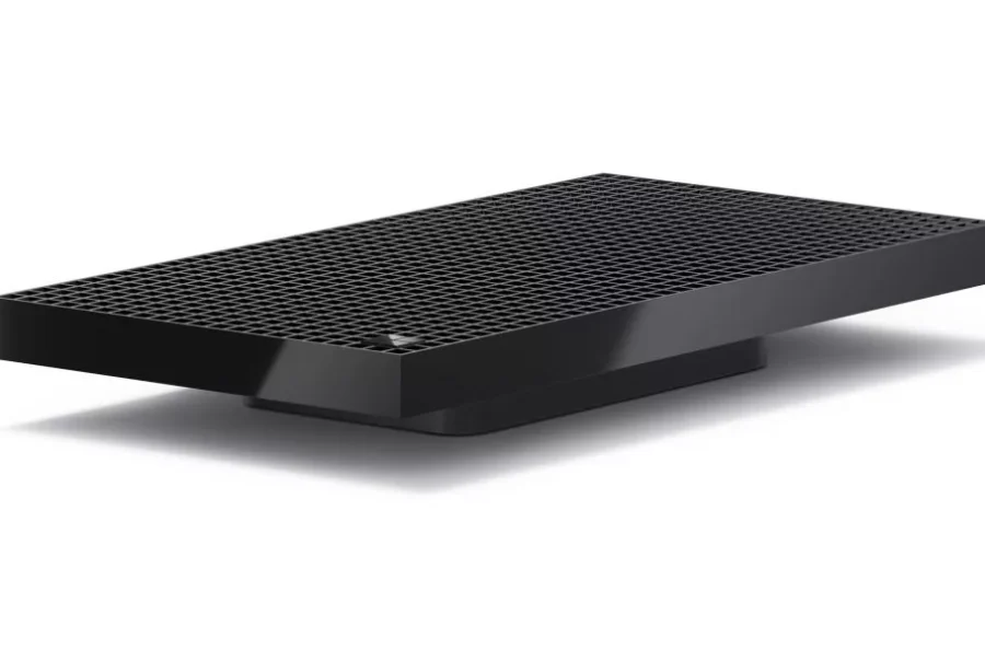 مینی پی‌سی سرفیس RTX Spark Dev Box برای توسعه‌دهندگان ویندوز آرم معرفی شد [تماشا کنید]