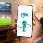 نبرد امتیازها در «همراه من»؛ حرفه‌ای‌ها جلو افتادند یا خوش‌شانس‌ها؟