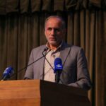 نیروی انسانی مهمترین نقطه قوت سازمان اورژانس کشور