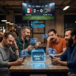 هر پیش‌بینی دقیق = شارژ کیف پول