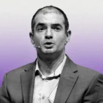 هم‌بنیان‌گذار OpenAI: افزایش توان محاسباتی برای پیشرفت هوش مصنوعی کافی نیست