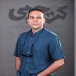 «هنوز زنده‌ایم، داستان یک زلزله» روی صحنه می‌رود