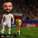 هوادار نیستید کاسب هم نباشید!/چرا نفرت‌پراکنی به امر ملی مجوز می‌گیرد؟