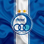 واکنش استقلال به اختلاف در ارکان مدیریتی باشگاه