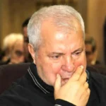 واکنش جالب علی پروین به تساوی مقابل بلژیک