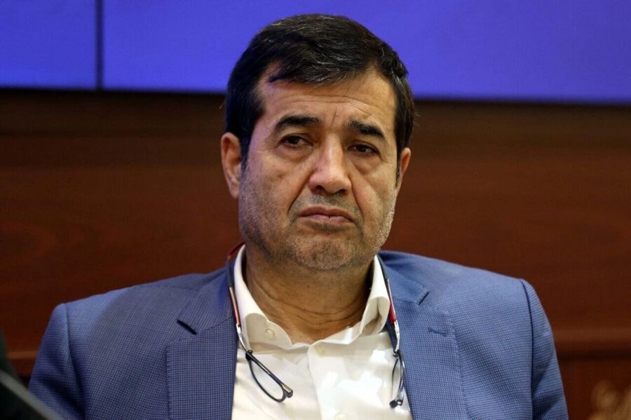 واکنش وزیر ورزش به کارشکنی‌های آمریکا در جام‌جهانی ۲۰۲۶