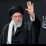 وزارت کار: تعطیلات هفته آینده شامل کارگران بخش خصوصی هم می‌شود