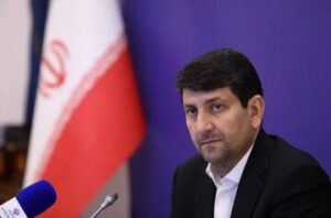 وزیر ارتباطات: سایت‌های ارتباطی باید از اولویت قطع برق خارج شوند
