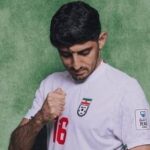 ویزای مهدی ترابی صادر شد