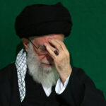 ویژه‌برنامه‌های رادیو اقتصاد برای پوشش مراسم تشییع رهبر شهید