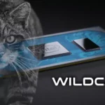 پردازنده اقتصادی Core 3 304 اینتل در بنچمارک PassMark به تراشه A18 Pro اپل رسید