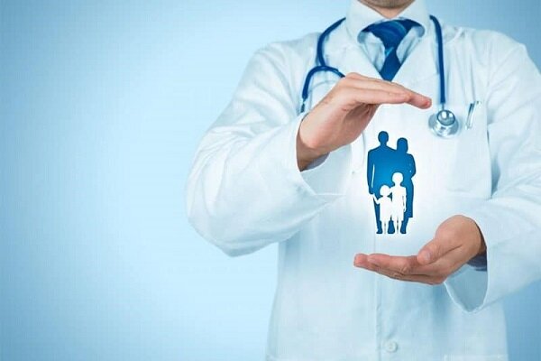 پزشک خانواده برای برقراری عدالت در سلامت می آید
