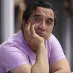 پشت پرده تغییرات در پرسپولیس / گزینه جنجالی مدیریت را دو دسته کرد