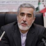 پیرصالحی: دارو نباید بدون ضوابط علمی تجویز شود