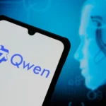 چت‌بات هوش مصنوعی Qwen علی‌بابا به رکورد ۱۰ میلیون دانلود در هفته اول انتشار رسید