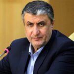 کاهش ضایعات 30درصدی محصولات کشاورزی با پرتودهی هسته‌ای