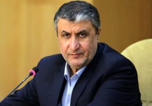 کاهش ضایعات 30درصدی محصولات کشاورزی با پرتودهی هسته‌ای