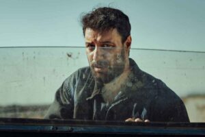 کلاهبرداری با سریال «وحشی»؛ این آگهی‌ها تقلبی است