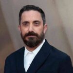 کودتای شیلی در قالب ۱۱ داستان تصویر می‌شود