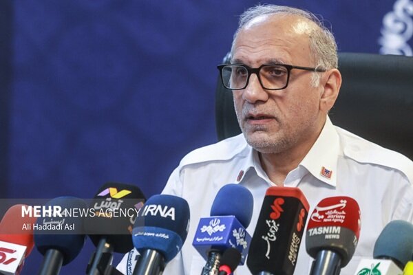 ۱۵ نفر در حملات دشمن صهیونی مجروح شدند