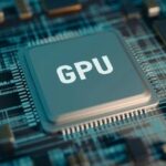 GPU؛ چرا این قطعه از طلا هم ارزشمندتر شده است؟