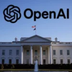 OpenAI به درخواست دولت آمریکا عرضه مدل GPT-5.6 را عقب انداخت