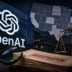 OpenAI زیر ذره‌بین دادستان‌های آمریکا؛ رفتار ChatGPT مورد بررسی قرار می‌گیرد