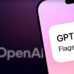  OpenAI نشت بخشی از دیتاهای مشتریان پلتفرم API خود را تأیید کرد
