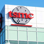 TSMC؛ کارخانه‌ای که تقریباً تمام دنیای فناوری به آن وابسته است