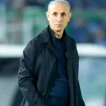 آخرین خبر از نیمکت پرسپولیس؛ یحیی برمی‌گردد؟