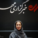 آغاز اکران آنلاین مستند «این صحنه خانه من است»