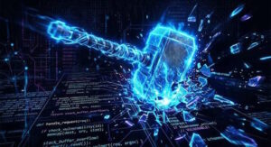 آمریکا برای کاربران ویندوز هشدار صادر کرد؛ حفره امنیتی Microsoft Defender در دست مجرمین سایبری است