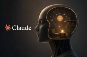 آنتروپیک در Claude کشف کرد: وجود بخشی مانند خودآگاهی که قابل مشاهده نیست